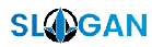 SLOGAN